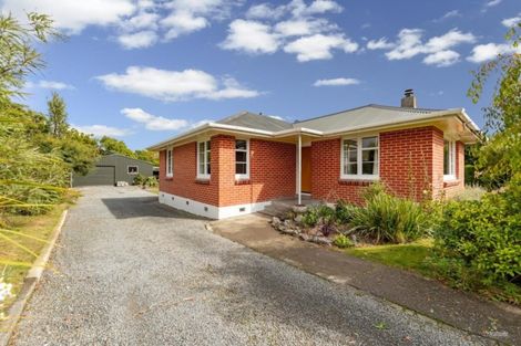 Photo of property in 6 Maclaren Street, Maymorn, Upper Hutt, 5018