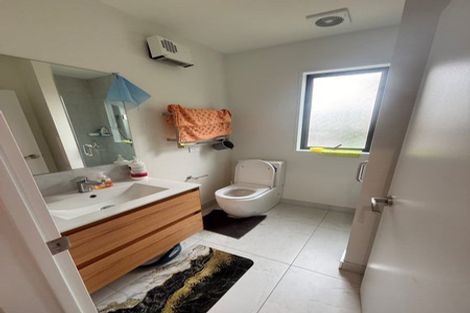 Photo of property in 2/333 Bealey Avenue, Christchurch Central, Christchurch, 8013