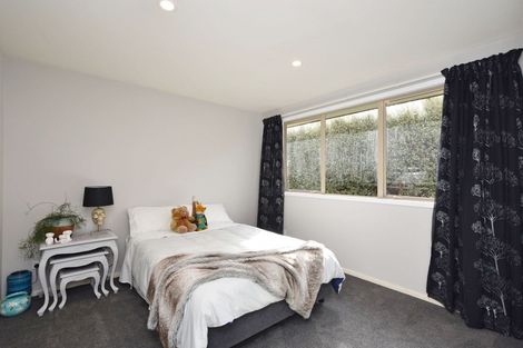 Photo of property in 44 Vogel Street, Waikiwi, Invercargill, 9810