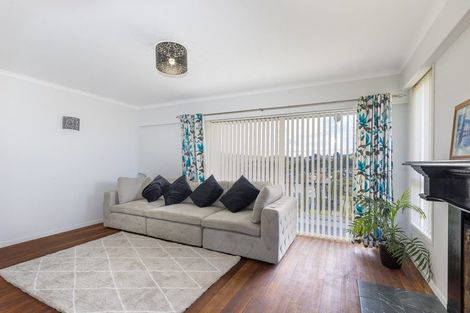 Photo of property in 19 Russell Road, Huntly, 3700