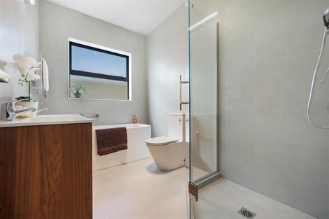 Photo of property in 69 Ta Moko Drive, Gulf Harbour, 0930