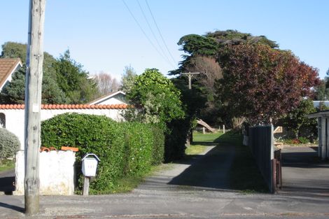 Photo of property in 131 Waerenga Road, Otaki, 5512