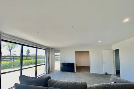 Photo of property in 382 Dunns Crossing Road, Rolleston, 7614