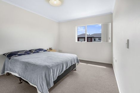 Photo of property in 43 Gordon Davies Lane, Huntington, Hamilton, 3210