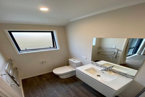 Photo of property in 1/7 Corrin Street, Melville, Hamilton, 3206