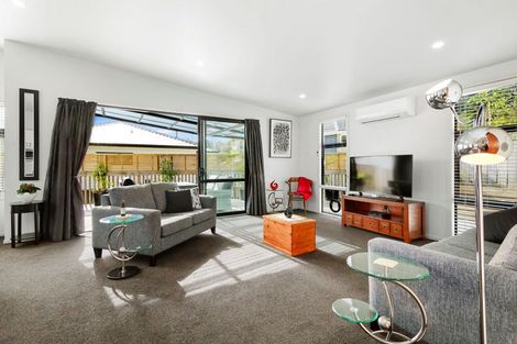 Photo of property in 18c Kairimu Street, Stokes Valley, Lower Hutt, 5019