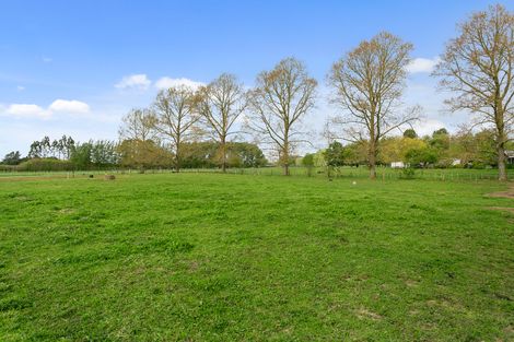 Photo of property in 231c Matangi Road, Matangi, Hamilton, 3284