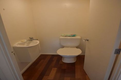 Photo of property in 2b Hatton Street, Karori, Wellington, 6012