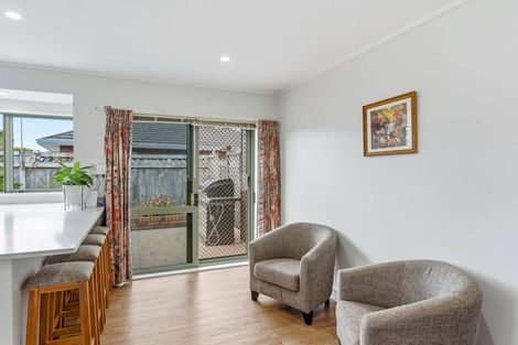 Photo of property in 68 Cedar Drive, Paraparaumu Beach, Paraparaumu, 5032