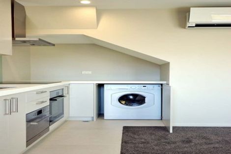 Photo of property in 2/278 Barbadoes Street, Christchurch Central, Christchurch, 8011