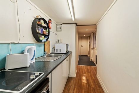 Photo of property in 1/38a Norwood Road, Bayswater, Auckland, 0622