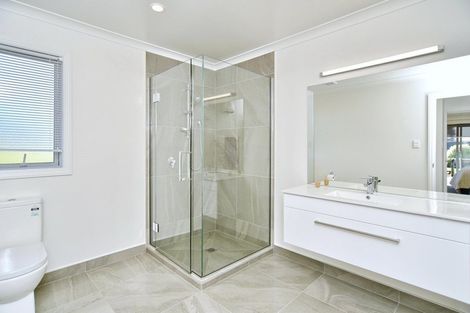 Photo of property in 108 Sutherland Drive, Kaiapoi, 7630