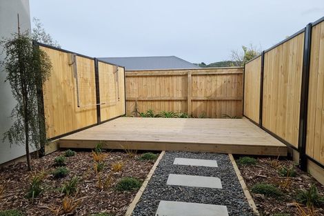 Photo of property in 29 Mcgrath Way, Taita, Lower Hutt, 5011