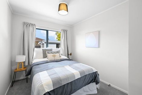 Photo of property in 152a Rimu Street, Maeroa, Hamilton, 3200