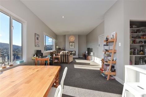 Photo of property in 17 Falcon Street, Kaikorai, Dunedin, 9010