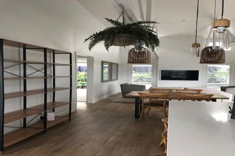 Photo of property in 81 Haigh Access Road, Redvale, Albany, 0794