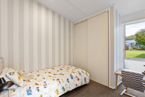 Photo of property in 194 Te Hono Street, Maungatapu, Tauranga, 3112