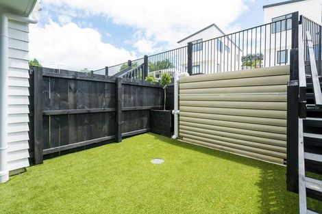 Photo of property in 88d Monarch Avenue, Hillcrest, Auckland, 0627