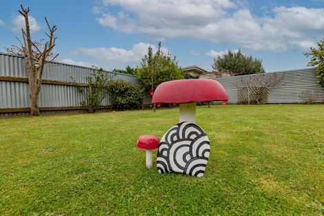 Photo of property in 68 Rutherford Road, Marewa, Napier, 4110