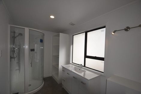 Photo of property in 8 Awatere Road, Wairoa, 4108