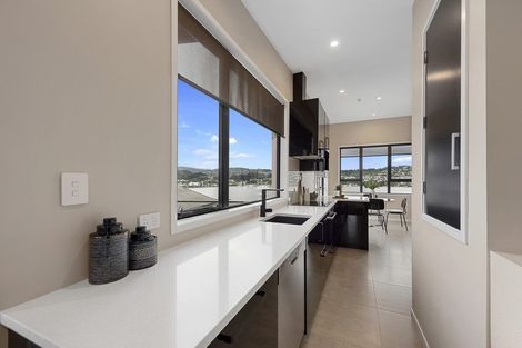 Photo of property in 7c Ropa Lane, Miramar, Wellington, 6022