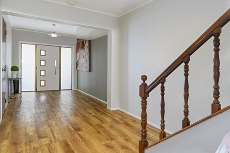 Photo of property in 4 Blundell Place, Katikati, 3129