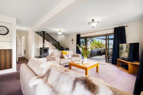 Photo of property in 4 Lanes Road, Bridge Hill, Alexandra, 9320