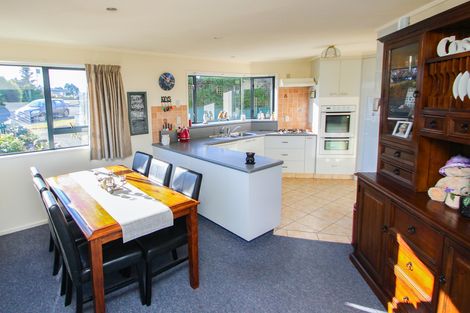 Photo of property in 3 Grove Avenue, Weston, Oamaru, 9401