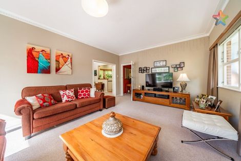 Photo of property in 59 Manuka Street, Stokes Valley, Lower Hutt, 5019