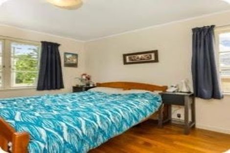 Photo of property in 47 Salisbury Road, Birkdale, Auckland, 0626