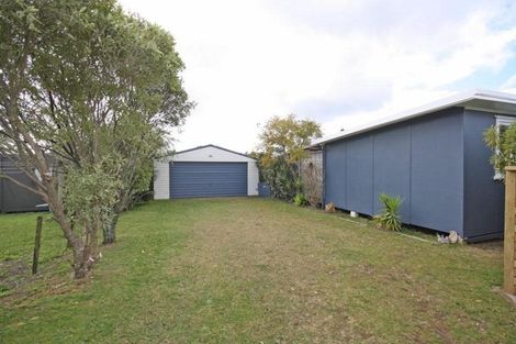Photo of property in 116b Tui Road, Whangamata, 3620