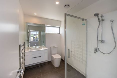 Photo of property in 120a Nursery Road, Phillipstown, Christchurch, 8011