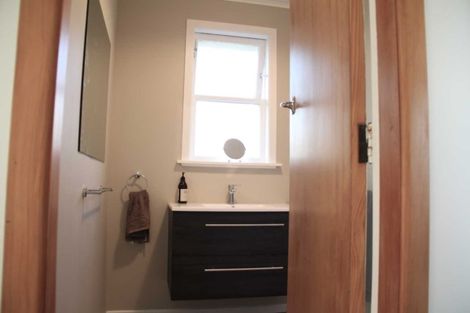 Photo of property in 470 Picquet Hill Road, Te Awamutu, 3800