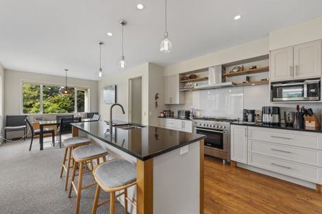 Photo of property in 143 Saint Leonards Drive, Saint Leonards, Dunedin, 9022