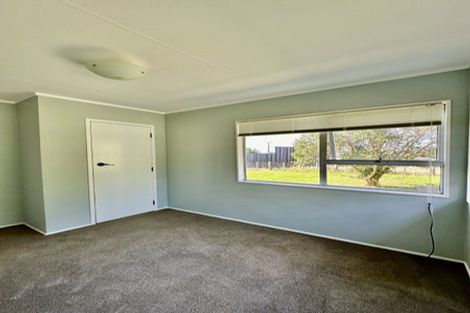 Photo of property in 358 Cable Bay Block Road, Cable Bay, 0420