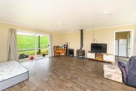 Photo of property in 171 Tutaenui Road, Marton, 4788