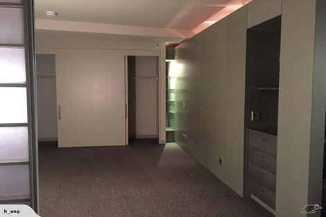 Photo of property in Gerondis Bldg Apartments, 106/60 Willis Street, Wellington Central, Wellington, 6011