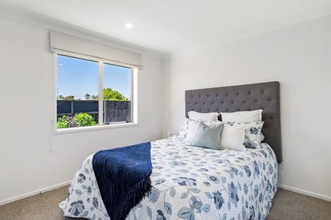 Photo of property in 22c Seychelles Drive, Papamoa Beach, Papamoa, 3118