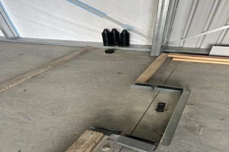 Photo of property in 90 Mahua Road, Feilding, 4777