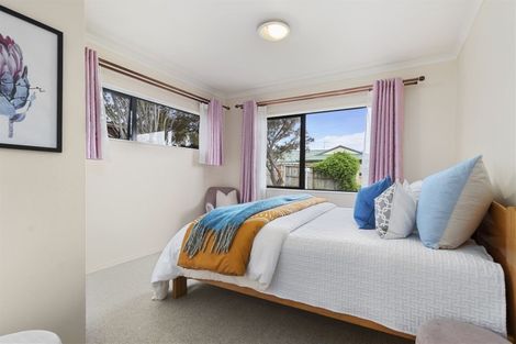 Photo of property in 6 Edingale Court, Flat Bush, Auckland, 2019