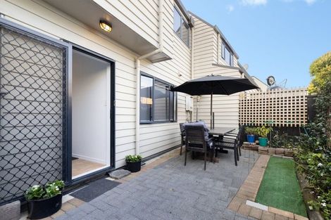 Photo of property in 11/20 Mayfair Street, Tauranga South, Tauranga, 3112