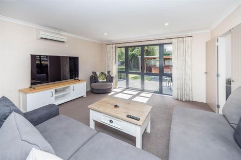 Photo of property in 36 Wentworth Drive, Rototuna North, Hamilton, 3210