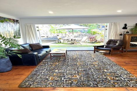 Photo of property in 16 Otuturu Crescent, Ruamahunga, Thames, 3575