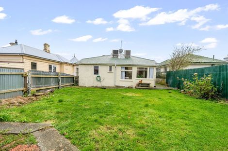 Photo of property in 161 Yarrow Street, Invercargill, 9810