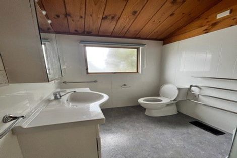 Photo of property in 48 Mulberry Street, Maungaraki, Lower Hutt, 5010