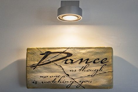 Photo of property in 16 Shannon Street, Ohakune, 4625