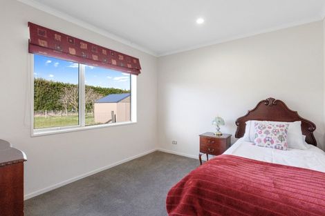 Photo of property in 201 Hollands Road, Tinwald, Ashburton, 7771