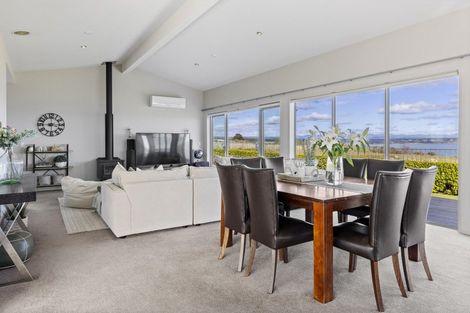 Photo of property in 43 Victory Drive, Wharewaka, Taupo, 3330