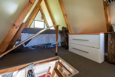 Photo of property in 2 Goffe Drive, Haruru, 0204