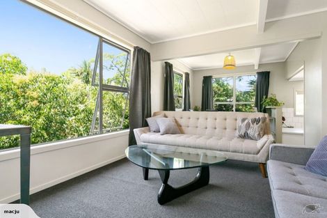 Photo of property in 12 Glamis Avenue, Dinsdale, Hamilton, 3204